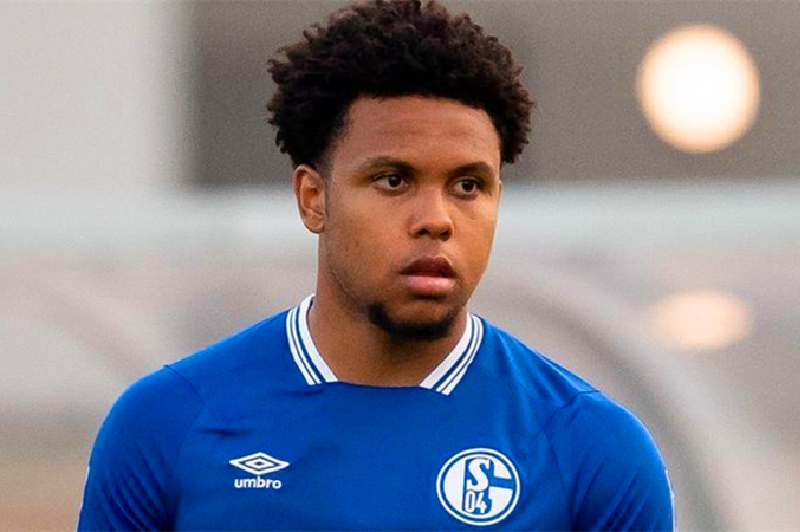 19场1胜！连德丙球队都踢不过，德甲116年豪门成降级热门