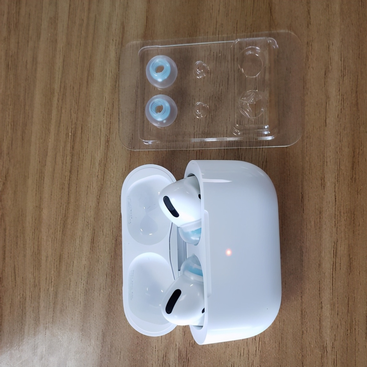 spinfit耳塞套,spinfit耳塞套cp230怎么样