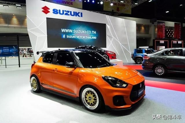 三万以内雨燕polo飞度二手哪个好,12年雨燕和10年飞度哪个更值得买