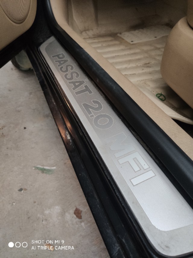 帕萨特领驭最高时速多少公里,帕萨特领驭110公里方向盘抖动