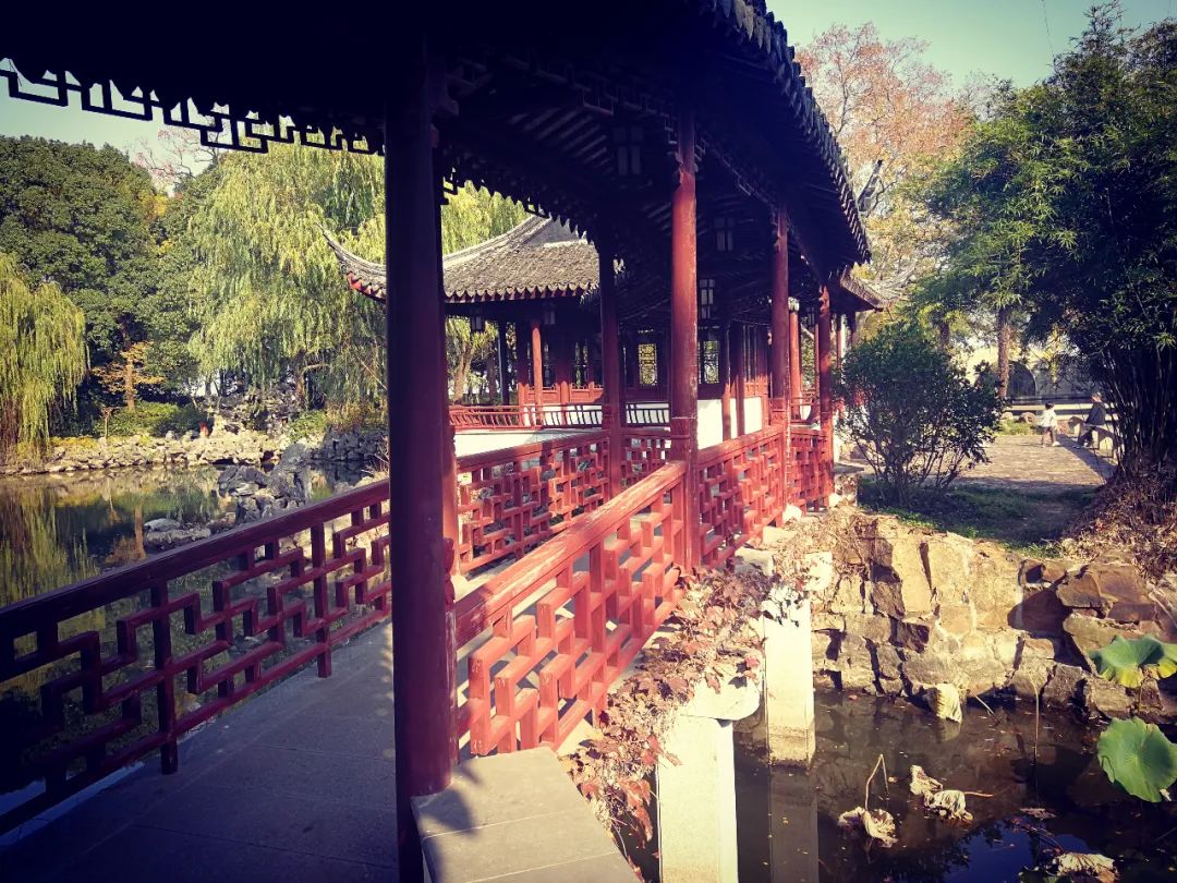 上海启庐太湖启园,太湖启园门票最新消息