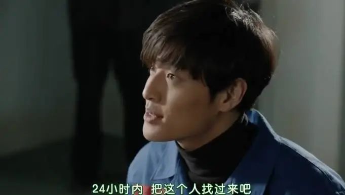 幽灵韩剧在线观看完整版免费,幽灵韩剧1-16集完整版解说