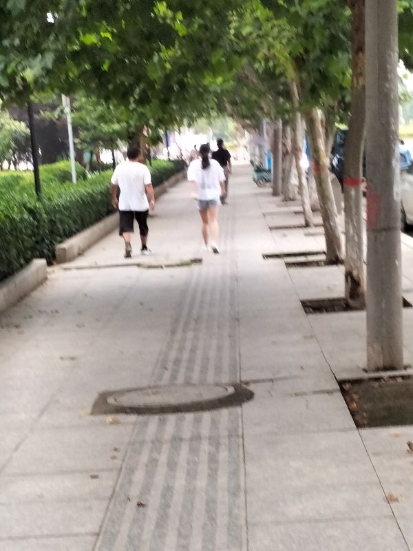 邓州篮球活动,邓州市龙腾夏季篮球联赛