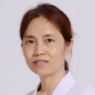 绝经前激素受体阳性的高危乳腺癌,绝经前hr阳性早期乳腺癌