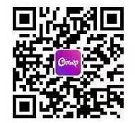 跨境电商免费创业项目,跨境电商创业项目免费