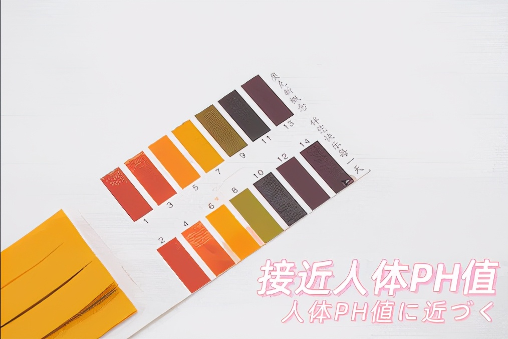 预防妇科病要穿什么内内,妇科病怎么清理内阴