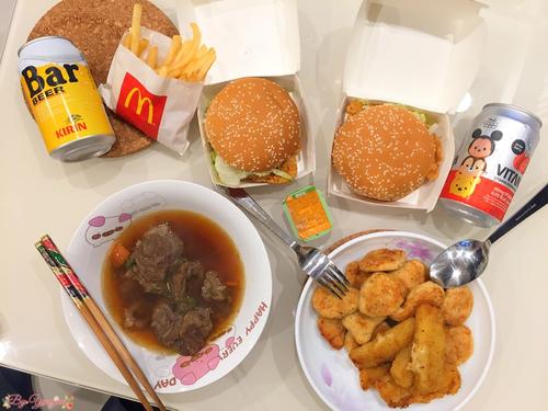 “臭死了”产妇拉粑粑被护士嫌弃，避免尴尬，产前这些食物别去碰