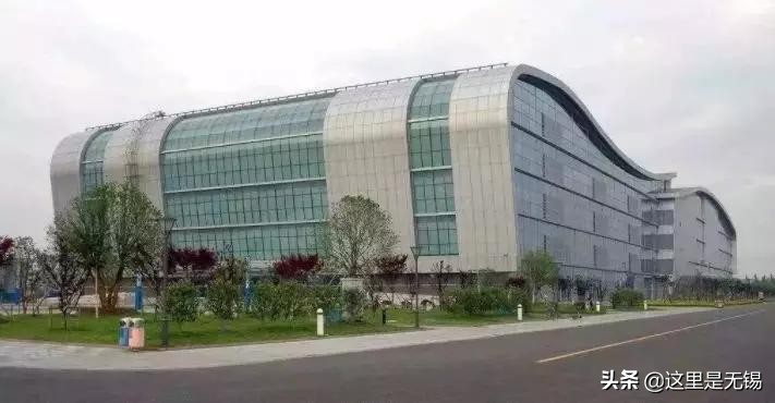 无锡新建体育中心,无锡新建体育公园