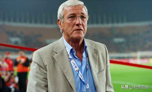 中国足球与外国足球文化差距,外媒评价中国不缺乏足球人才