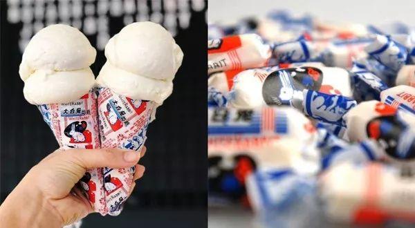 快消品牌哪个最具潜力,知名快消品牌有哪些