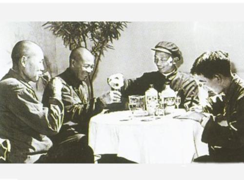 泸州老窖投资收益,泸州老窖值得长线投资