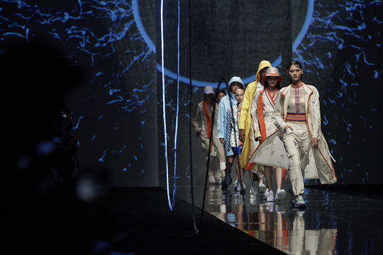 金利来皮鞋冬款,金利来秋季新款皮鞋