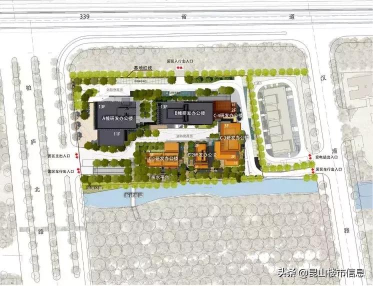 昆山市最新发展,昆山未来两个月发展