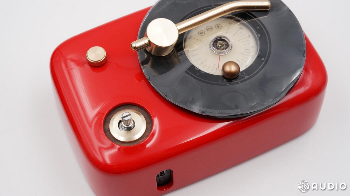 酷开音箱live3评测,酷开live1音箱测评