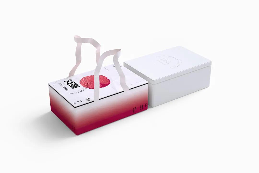 水果包装设计创新点有哪些,水果设计包装应该怎样说的高大上