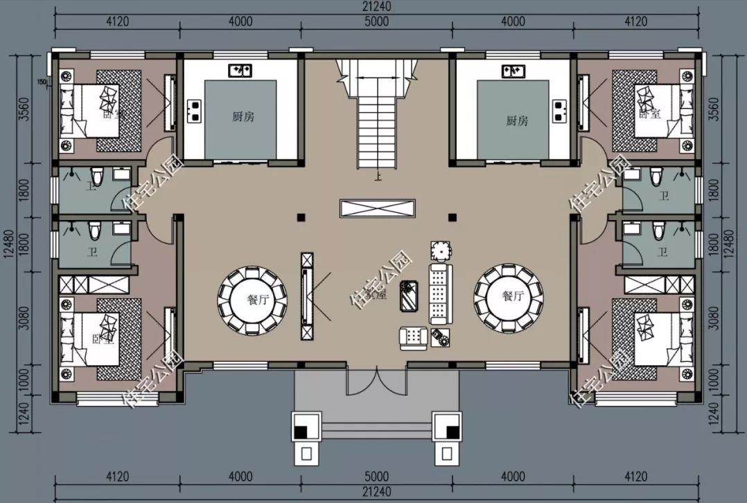 <html>
<head><title>502BadGateway</title></head>
<body>
<center><h1>502BadGateway</h1></center>
<hr><center>nginx</center>
</body>
</html>
<!--apaddingtodisableMSIEandChromefriendlyerrorpage-->
<!--apaddingtodisableMSIEandChromefriendlyerrorpage-->
<!--apaddingtodisableMSIEandChromefriendlyerrorpage-->
<!--apaddingtodisableMSIEandChromefriendlyerrorpage-->
<!--apaddingtodisableMSIEandChromefriendlyerrorpage-->
<!--apaddingtodisableMSIEandChromefriendlyerrorpage-->
