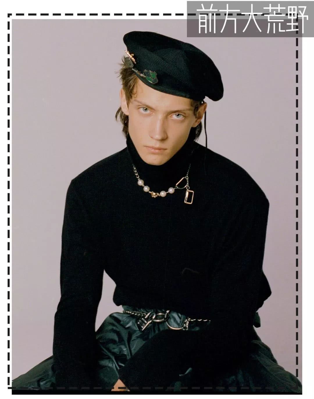 今年最流行的帽子冬款,今年最流行的帽子秋冬