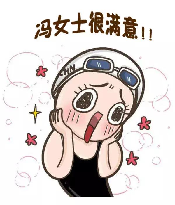 腰椎骨折一个月后可以下地走吗,腰椎横突骨折多久可以下床大小便