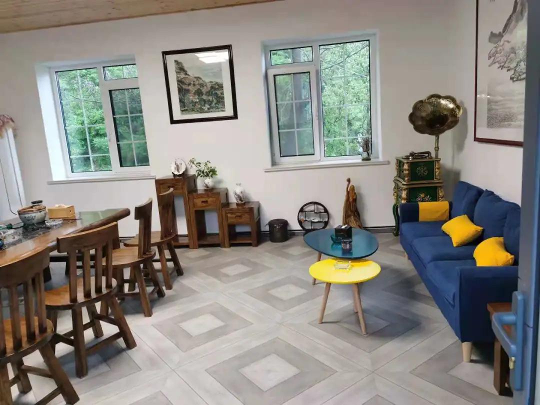 惊艳青岛的这些世外桃源快来打卡,青岛西海岸玩的地方推荐