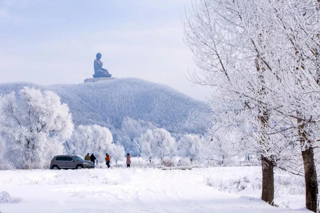 延边节庆,延边冬天旅游活动计划
