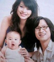 汪峰的情史简介,汪峰的四次婚史