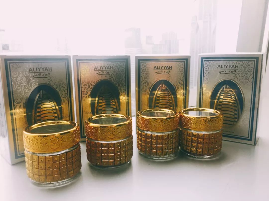 开奖啦请查收你的2022新年礼物,快来领取你们的礼物兰博基尼