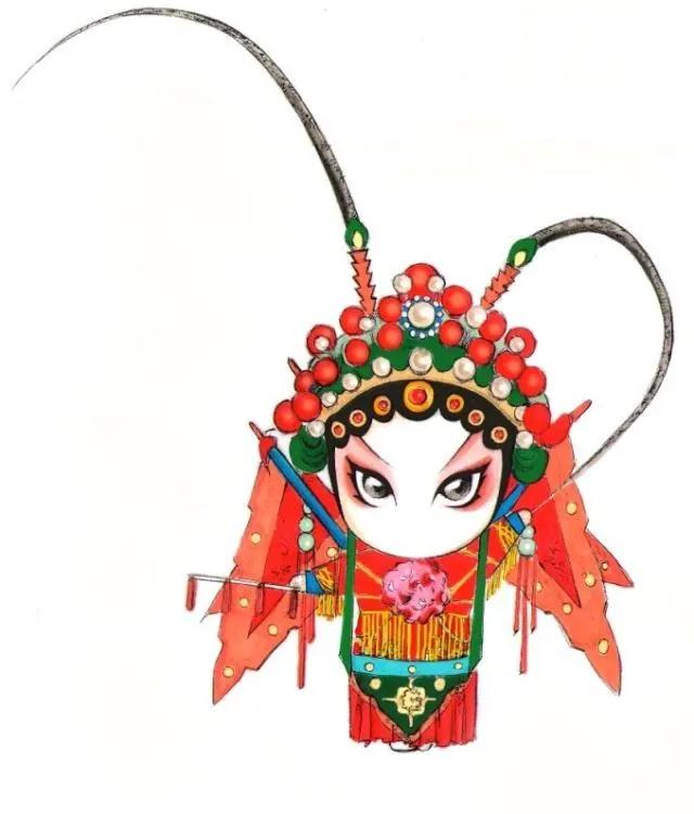 苏州锡剧团考试报名时间,锡剧委培生报考条件