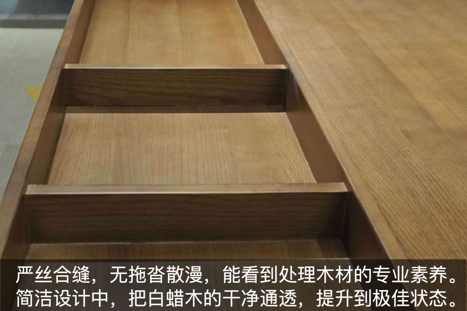 小户型原木沙发推荐牌子,舒适耐用单人沙发推荐品牌