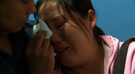 李玫瑾教授一句话解决孩子犟嘴 (李玫瑾如何解决孩子的攀比心问题)