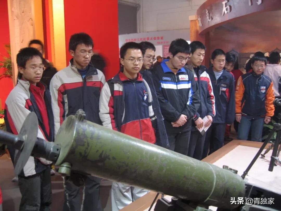 鐕庡師璁″垝浣滃搧灏忓,鐕庡師璁″垝