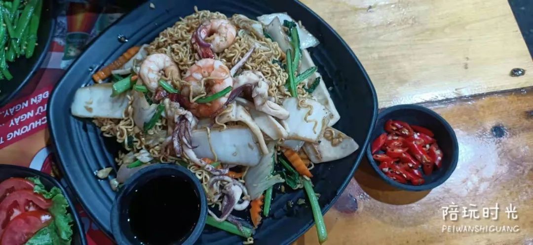 适合亲子游的海边酒店推荐,适合带娃的高端亲子海岛酒店