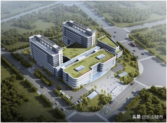 灏卞尰闂姝ｅ湪鎸佺画鏀瑰杽,灏卞尰涓夊ぇ闂