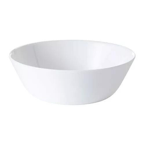 踩了800次坑才敢告诉你：宜家这几件东西，千万别买