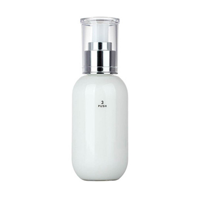 保湿乳液最好的国货,保湿乳液哪个品牌好春夏