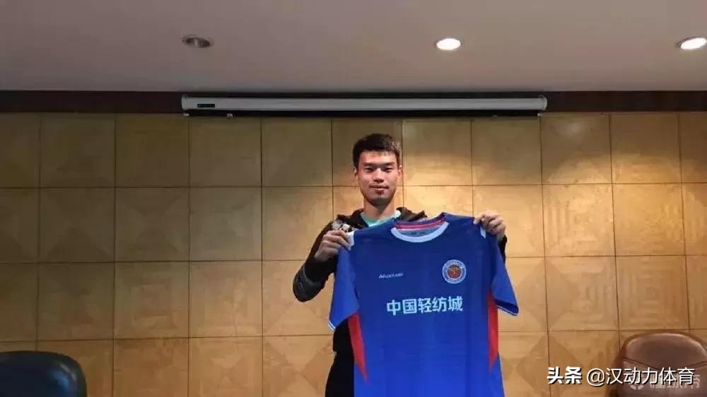 职业生涯第二春,职业生涯遭遇重大滑铁卢