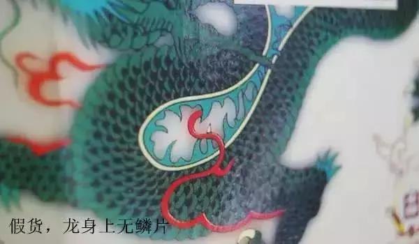 你喝牛栏山陈酿是真的还是假的,牛栏山52度真伪鉴别