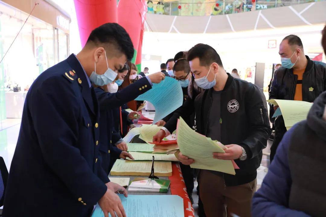 315诚信万康大药房,23年315药店曝光名单