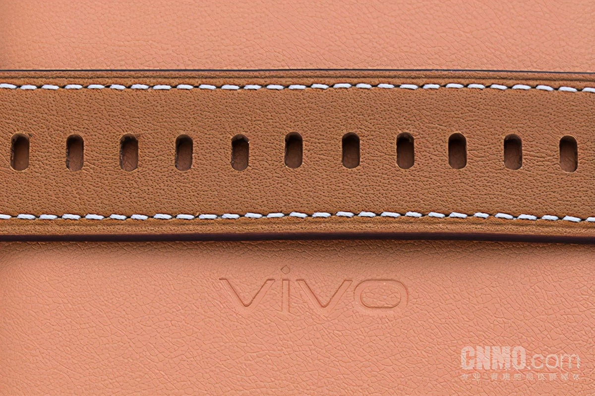 vivowatch一代评测,vivowatch2七天超长续航手表