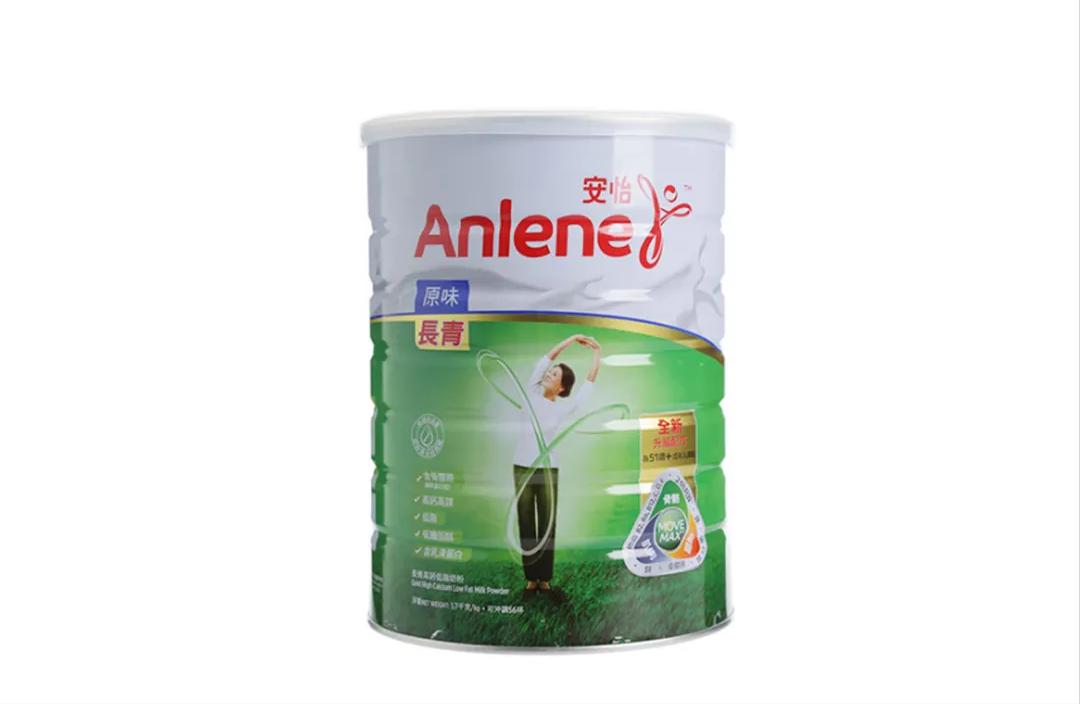 母亲节送什么礼物学生党便宜实用,母亲节礼物推荐图片