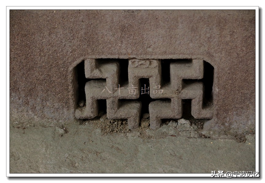 奉化方桥拆迁户,奉化区方桥街道方桥新村何时拆迁