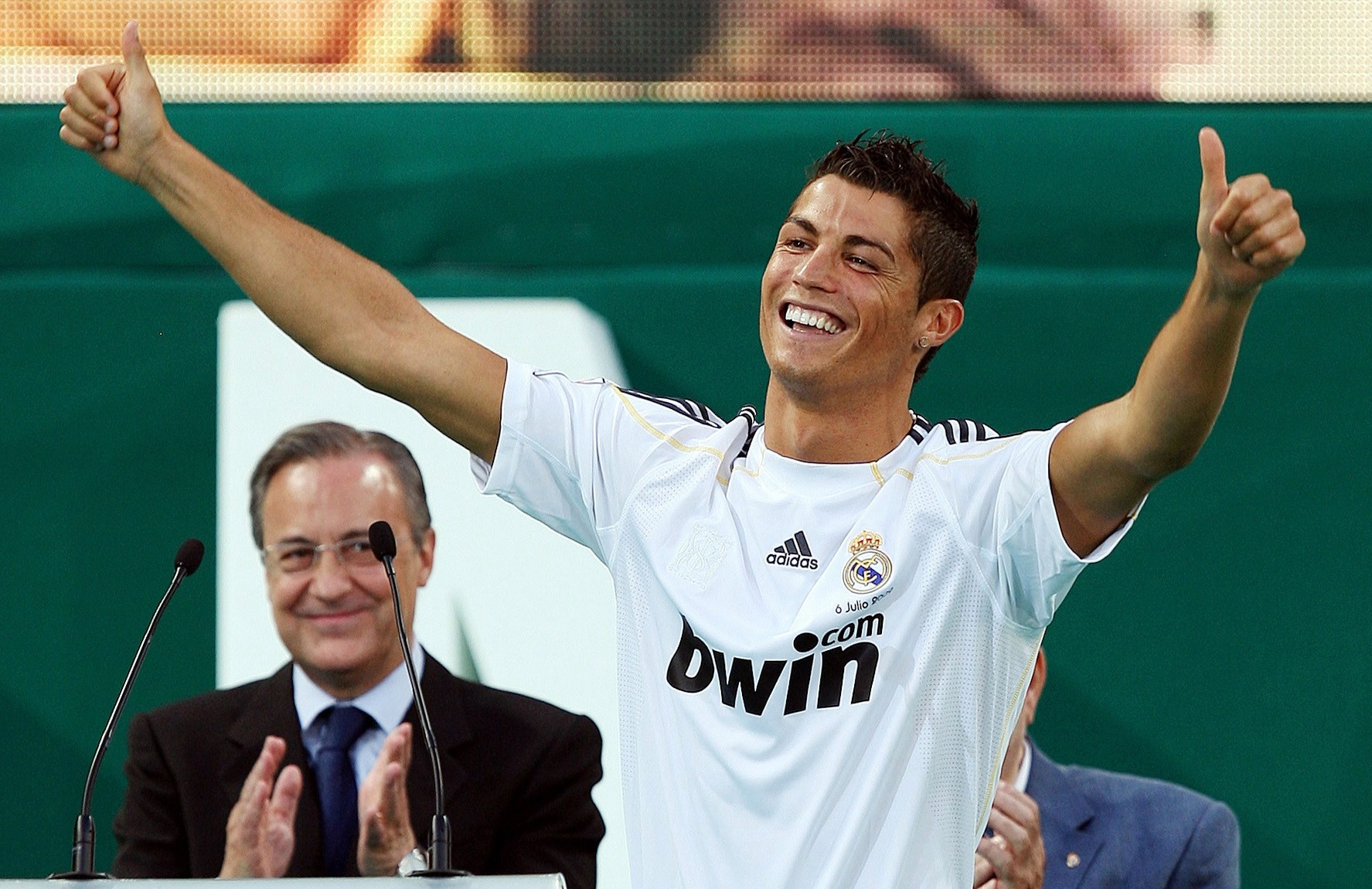 梅西与c罗巅峰对决在线观看人数,梅西与c罗巅峰对决最后比分