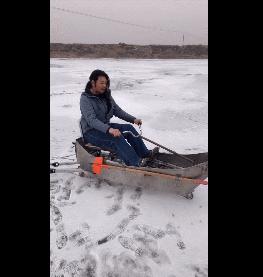 耿帅樊少皇最像照片,樊少皇耿帅