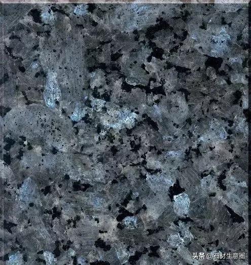 百种花岗岩大全,花岗岩完整高清版在线观看