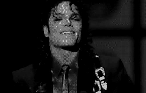 杰克逊三个儿女近照,迈克尔杰克逊的子女现在如何呢