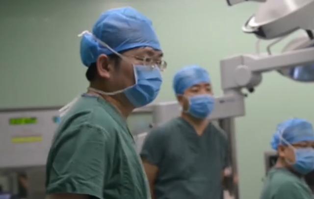 左眼跳财，右眼跳灾，面肌痉挛跳起来真烦人！你想让它停止吗？