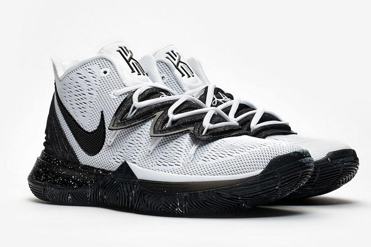 oreo春季限定款白桃乌龙,oreo哪种颜色好看