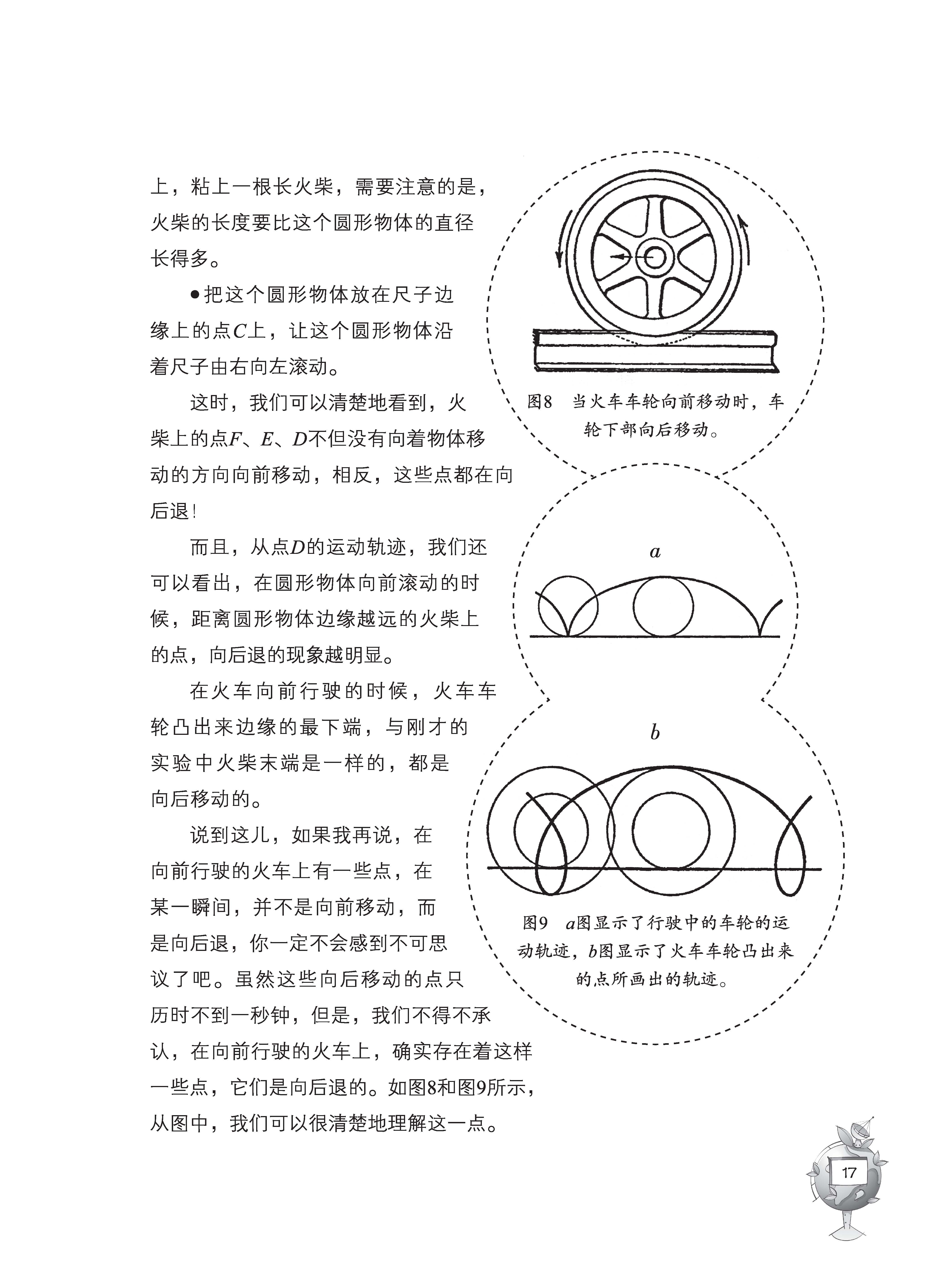 苏联太空技术有多强,苏联太空站到底有多强