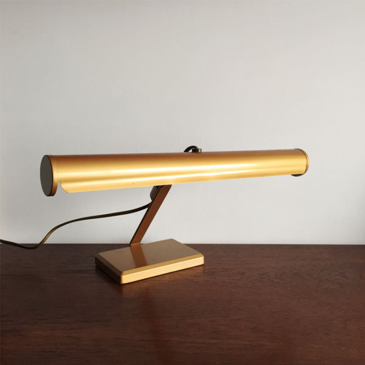 淘宝买什么家具好,淘宝买什么家具好用又实惠