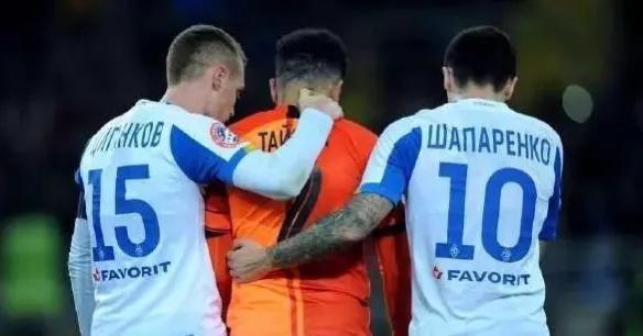 为何欧洲足球种族歧视那么严重,欧洲种族歧视后果会怎样