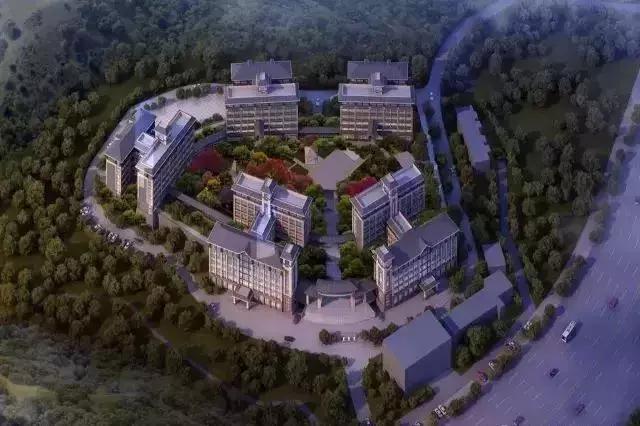 必须曝光！这个地方全广州都在羡慕